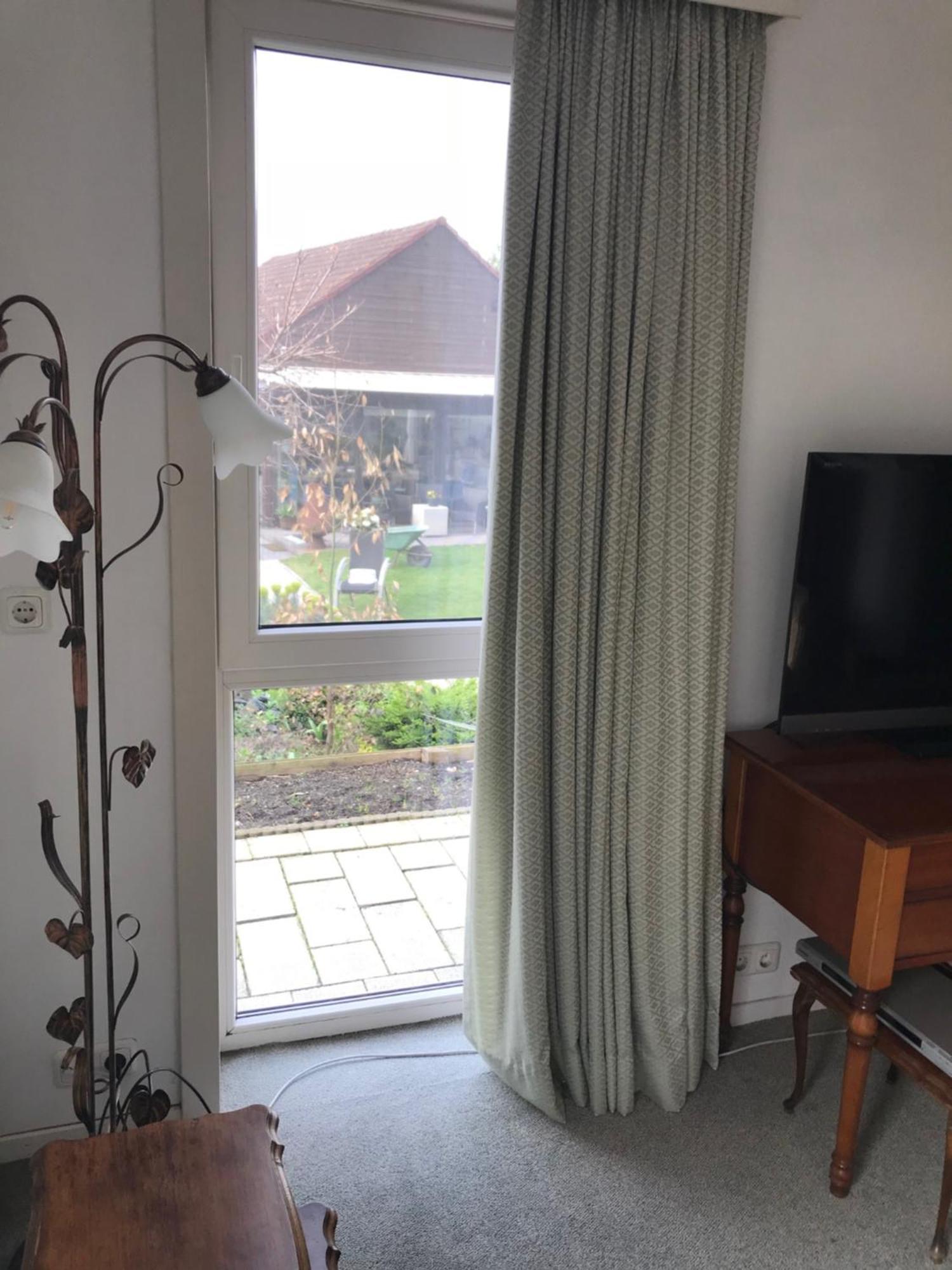 Villa 'T Haasduin Wijk aan Zee Zewnętrze zdjęcie